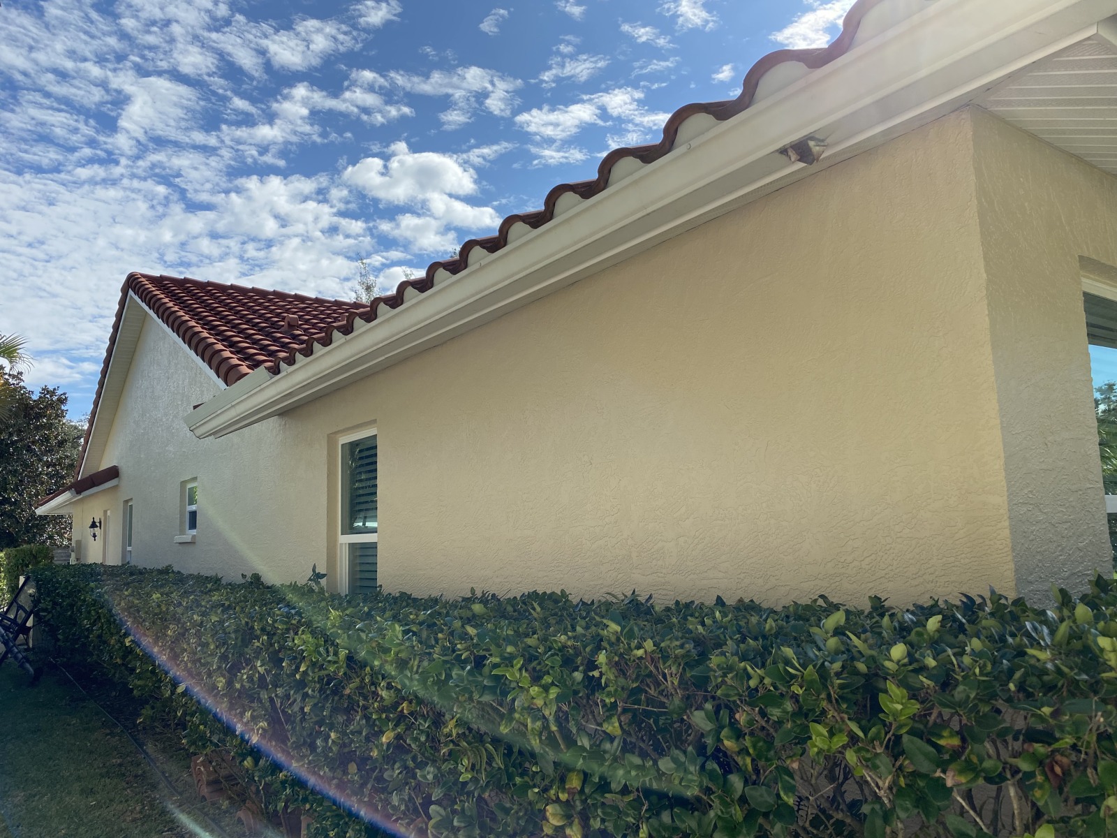 Gabor Renovation LLC project 1