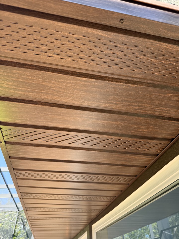 Gabor Renovation LLC project 4