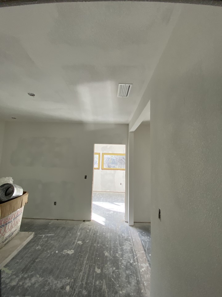 Gabor Renovation LLC project 5