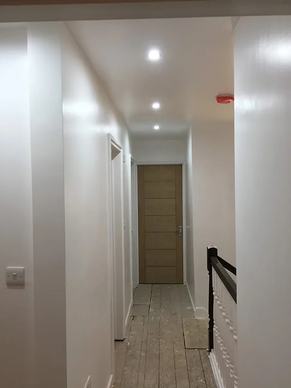 Gabor Renovation LLC project 7