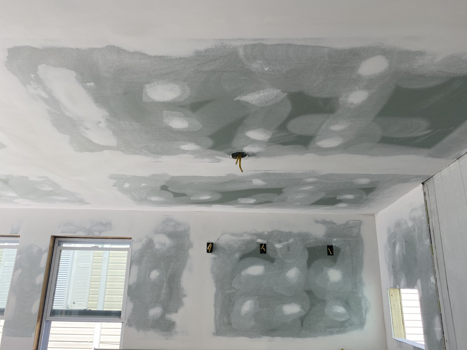 Gabor Renovation LLC project 6