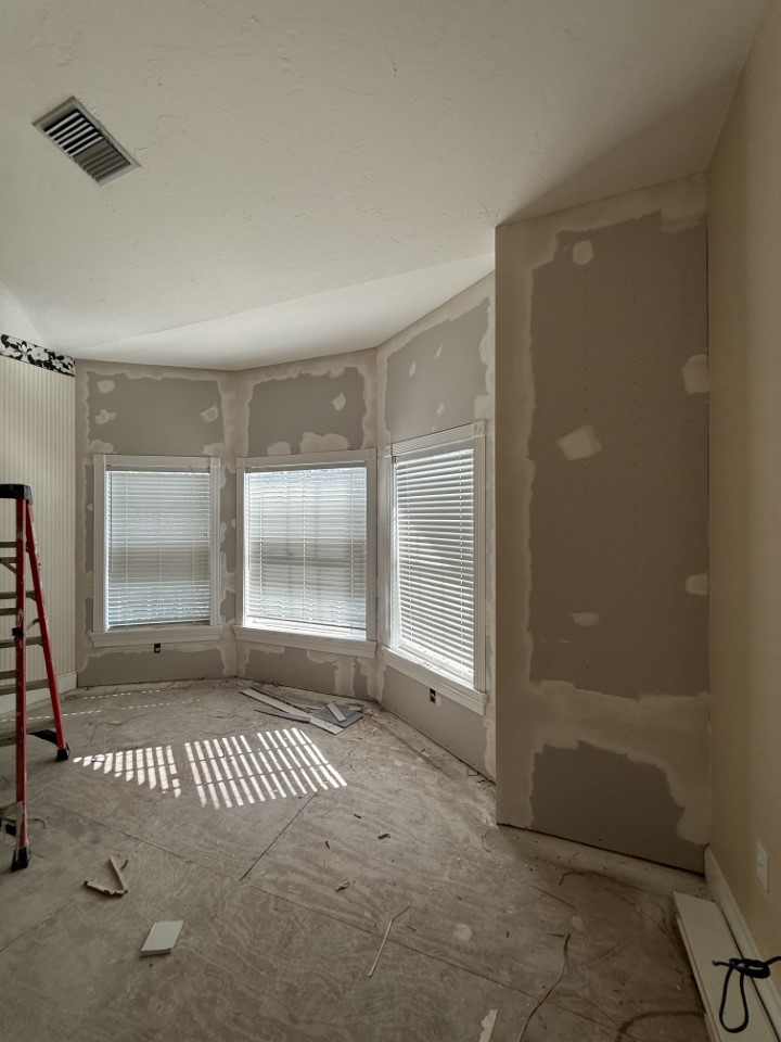 Gabor Renovation LLC project 11