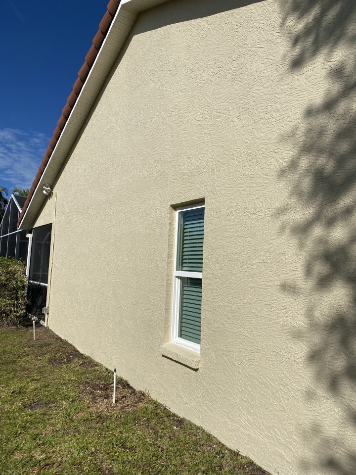 Gabor Renovation LLC project 9