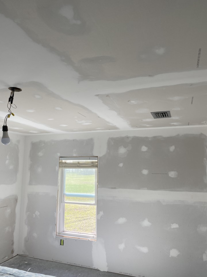 Gabor Renovation LLC project 8