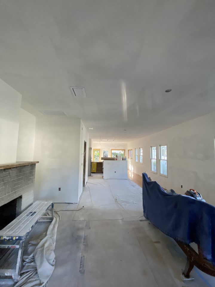 Gabor Renovation LLC project 10