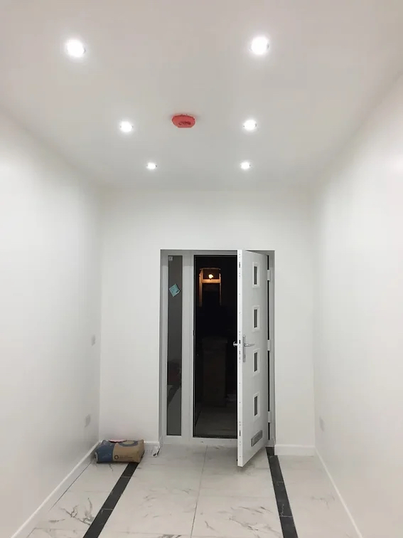Gabor Renovation LLC project 12
